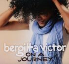 Victor Bergitta - On A Journey