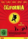 This Aint California (Various / Arte Edition)