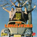 Limeliters - Music With Style From, The