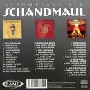 Schandmaul - Albumklassiker