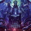 Kennedy Veil, The - Trinity Of Falsehood