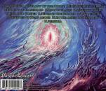 Kennedy Veil, The - Trinity Of Falsehood