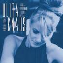 Knaus Ulita - THE MELODIQUE REMIXES EP