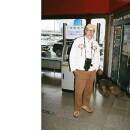 Haaksman Daniel - With Love, From Berlin