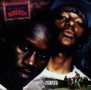 Mobb Deep - THE INFAMOUS