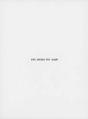 Genetikk - Y.A.L.A (Box limitiert)