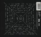 Genetikk - Y.A.L.A (Box limitiert)