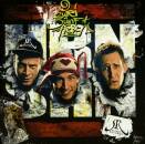 257ers - HRNSHN