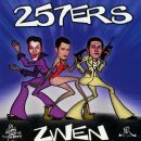 257ers - Zwen (Re-Edissn)