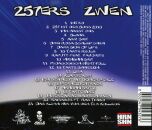 257ers - Zwen (Re-Edissn)