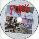 Genetikk - FUKK GENETIKK