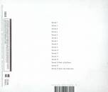 Genetikk - FUKK GENETIKK