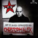 Favorite - Christoph Alex