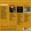 Wu-Tang Clan - Original Album Classics