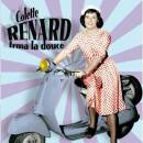 Renard Colette - Piccolo Saxo Et Cie
