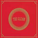 Avett Brothers, The - GLEAM