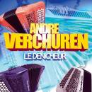 Verchuren Andre - Le Denicheur Vol.3