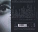 Piaf Edith - Bravo Pour Le Clown