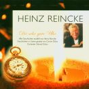 Reincke Heinz - Die Sehr Gute Uhr