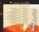 Reincke Heinz - Die Sehr Gute Uhr