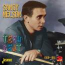 Nelson Sandy - Teen Beat 1959-1961
