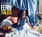 Ferri Sarah - Ferritales