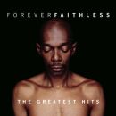 Faithless - Forever Faithless / Basic