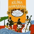 Kilima Hawaiians - Eine Insel Aus Traeumen G