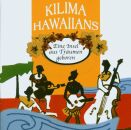 Kilima Hawaiians - O Mein Papa