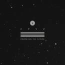 ZPYZ - download the future