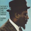 Monk Thelonious - Monks Dream