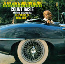 Basie Count - On My Way.. / Not Now..& 2