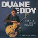 Eddy Duane - Rca Years 1962-1964