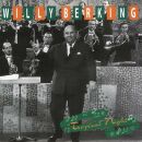 Berking Willy - Tropical Night