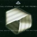 Eternal Night Of The Prom (Diverse / )