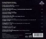 Eternal Night Of The Prom (Diverse / )