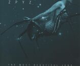 ZPYZ - Most Beautiful Legs, The