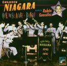 Conjunto Niagara - Que No Se Acabe El Bongo (1945-47)