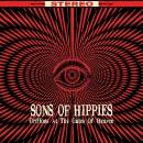 Sons Of Hippies - Griffons At The Gates Of Heaven
