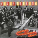 Berking Willy - With A Song In My Heart