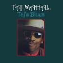Mahal Taj - TAJ´S BLUES