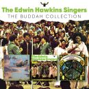 Hawkins Edwin Singers - Buddah Collection
