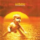 Kantner Paul / Slick Grace - SUNFIGHTER