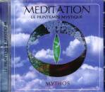 Mythos - Le Printemps Mystique