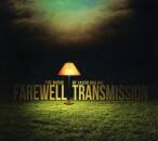 Farewell Transmission The Music Of Jason Molina (Diverse...