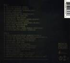 Farewell Transmission The Music Of Jason Molina (Diverse Interpreten)