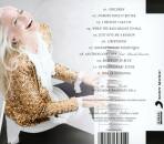 Babor Valentina - Piano Princess