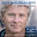 Schmidbauer Werner & Kälberer Martin - Ois Is Guat