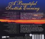 A BEAUTIFUL SCOTTISH EVEN (Diverse / )