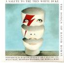 A Salute To The Thin White Duke (Various)